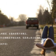 (洫˵)